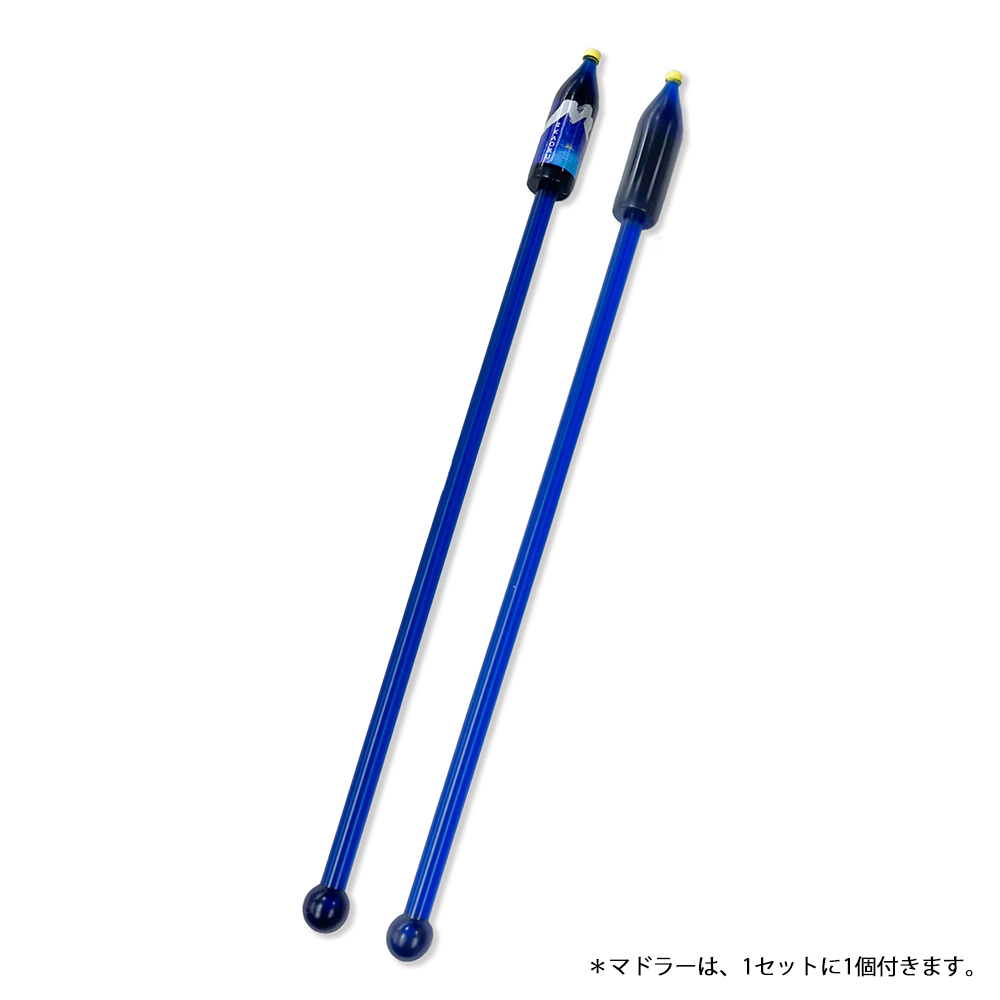 高橋酒造白岳プレゼント