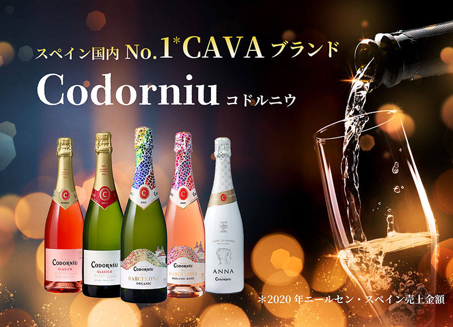 コドルニウ
