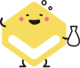 キャラクター