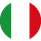 イタリアワイン