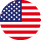 アメリカワイン