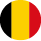 ベルギーワイン
