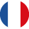フランスワイン