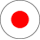 日本のワイン