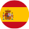 スペインワイン