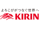バナー画像