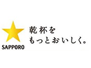 バナー画像