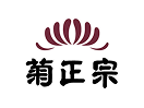 バナー画像