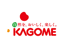バナー画像