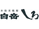 バナー画像