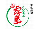 バナー画像