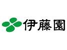 バナー画像