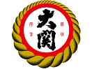 バナー画像