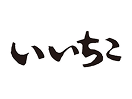 バナー画像