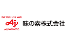 バナー画像