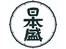 バナー画像