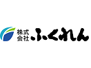 バナー画像