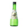 賀茂鶴 純米酒 300ml 12本