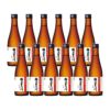 吉乃川 特別純米 極上吉乃川 300ml 12本
