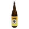 立山 特別純米酒立山 1800ml 6本