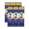 北鹿 純米酒 生もと 2000ml 6本