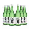 白鶴 特撰特別純米酒 山田錦 720ml 6本