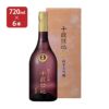 大関 十段仕込 純米大吟醸酒 720ml 6本
