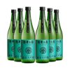 花春酒造 結芽の奏 純米大吟醸 (フルーティー) 720ml 6本