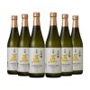 京姫酒造 山田錦大吟醸 匠 720ml 6本
