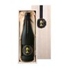 日本盛 超特撰 惣花 純米大吟醸 木箱入 720ml 1本