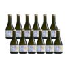 日本盛 生の贅沢 純米大吟醸生酒 300ml 12本
