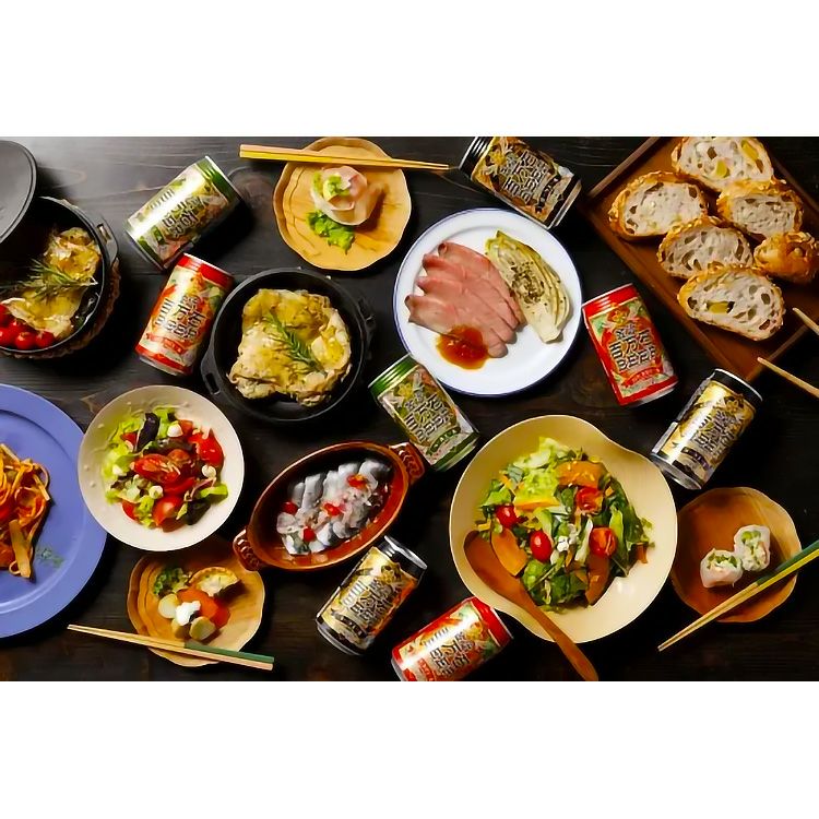 金沢百万石ビール 12缶セット 飲み比べ 350ml