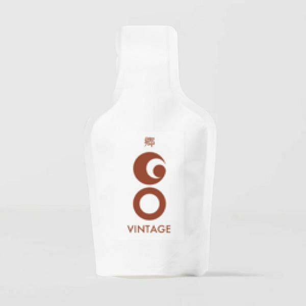 日本酒 飲み比べ 郷 GO POCKET 100ml 3本 ( DINER DOLCE VINTAGE ) 純米酒 