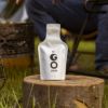 日本酒 飲み比べ 郷 GO POCKET 100ml 3本 ( DINER DOLCE VINTAGE ) 純米酒 