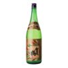 日本酒 賀茂鶴 飲み比べ 1800ml 2本 セット（ 純米 純米吟醸 ）