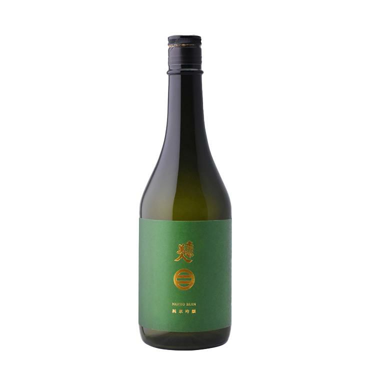 日本酒 東北 飲み比べセット 東北地方（南部美人・雪の松島・大七）