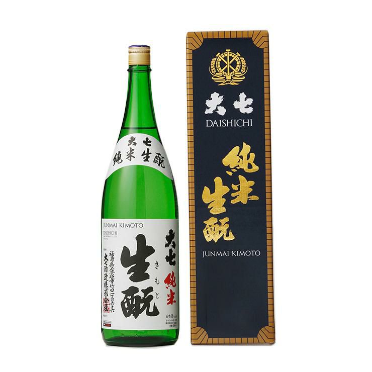 日本酒 東北 飲み比べセット 東北地方（南部美人・雪の松島・大七）