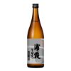 日本酒 地酒 吉田類地酒シリーズ 4種セット 720ml 4本 浦霞 司牡丹 出羽桜 一ノ蔵 