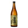 日本酒 地酒 吉田類地酒シリーズ 4種セット 720ml 4本 浦霞 司牡丹 出羽桜 一ノ蔵 