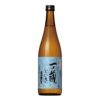 日本酒 地酒 吉田類地酒シリーズ 4種セット 720ml 4本 浦霞 司牡丹 出羽桜 一ノ蔵 