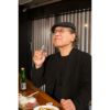 日本酒 地酒 吉田類地酒シリーズ 4種セット 720ml 4本 浦霞 司牡丹 出羽桜 一ノ蔵 