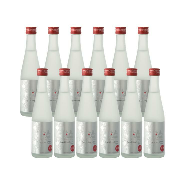 人気酒造 人気一 木桶仕込み吟醸 720ml 6本