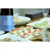 日本酒 桃川 ワイン酵母仕込み 純米吟醸 720ml 6本
