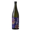 八重寿銘醸 白神山地の四季 純米吟醸 花火ラベル 720ml 3本