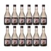 吉乃川 厳選辛口 吉乃川 300ml 12本
