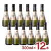  賀茂鶴 本醸造 からくち 300ml 12本