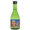  桃川 火祭りねぶた生貯蔵酒 300ml 12本 