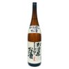 日本酒 辛口 お酒屋さんのお酒 1800ml 6本