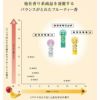  菊正宗 しぼりたて ギンリッチパック 900ml 6本