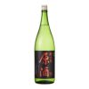 神の泉 原酒 1.8L 6本 瓶 東亜酒造 